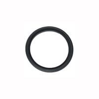 O-Ring für Siebträger Brüheinheit Jura Da Vinci